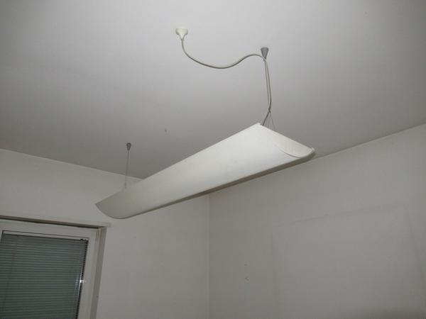 1#3359 Arredi per ufficio in vendita - foto 11