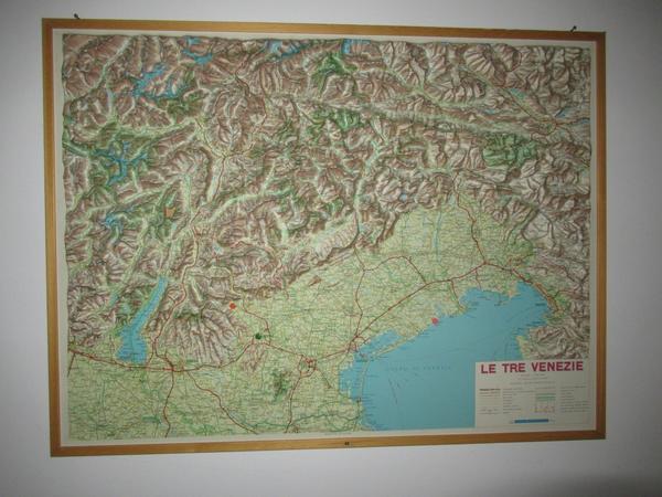 1#3359 Arredi per ufficio in vendita - foto 16