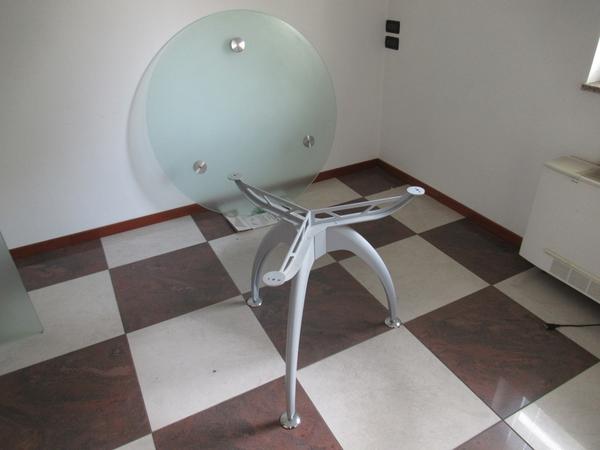 1#3359 Arredi per ufficio in vendita - foto 17