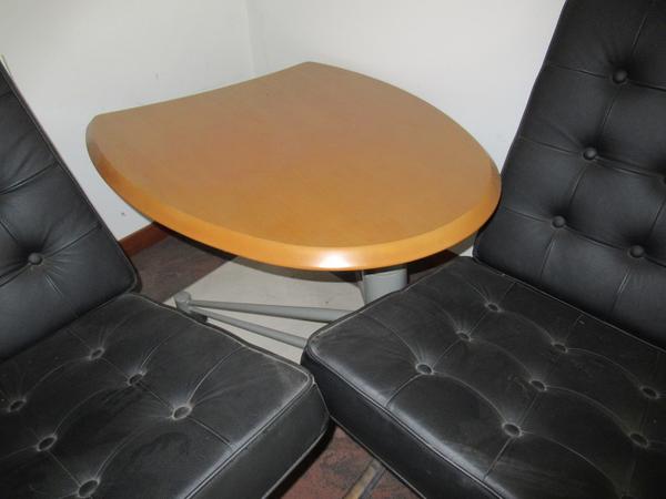 1#3359 Arredi per ufficio in vendita - foto 18