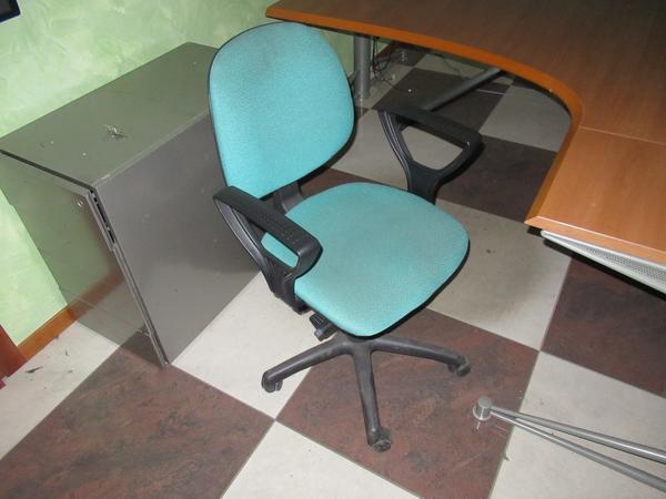 1#3359 Arredi per ufficio in vendita - foto 24