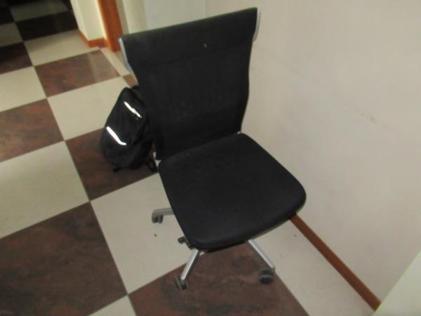 1#3359 Arredi per ufficio in vendita - foto 25