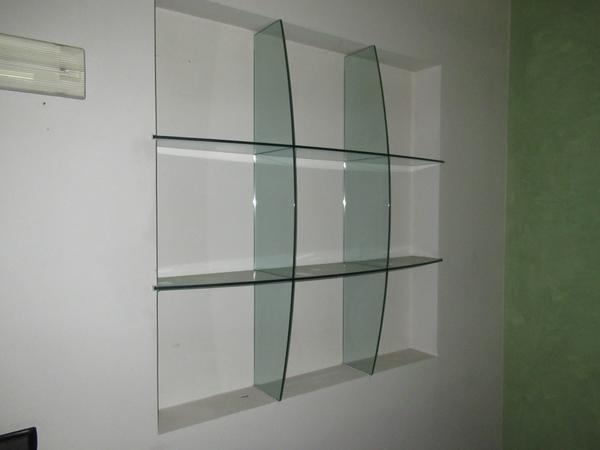 1#3359 Arredi per ufficio in vendita - foto 29