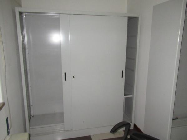 1#3359 Arredi per ufficio in vendita - foto 34