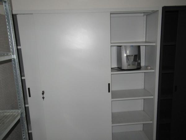 1#3359 Arredi per ufficio in vendita - foto 35