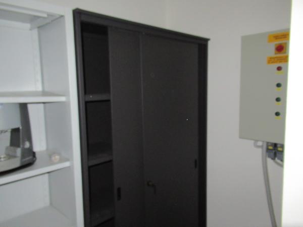 1#3359 Arredi per ufficio in vendita - foto 37