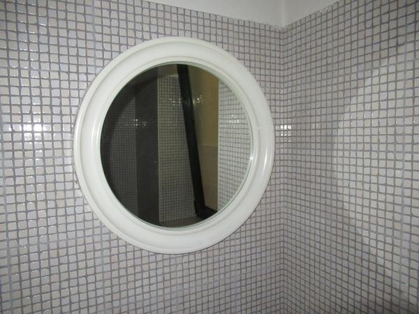 1#3359 Arredi per ufficio in vendita - foto 38