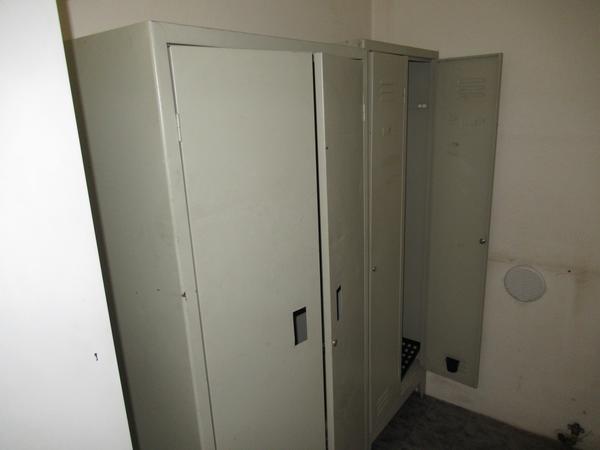 1#3359 Arredi per ufficio in vendita - foto 40