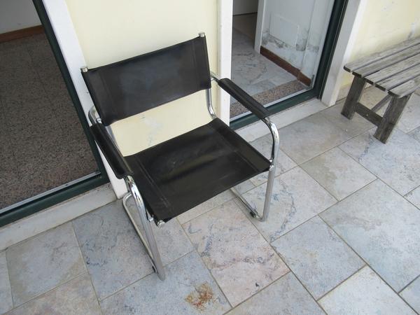 1#3359 Arredi per ufficio in vendita - foto 46