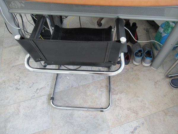 1#3359 Arredi per ufficio in vendita - foto 49