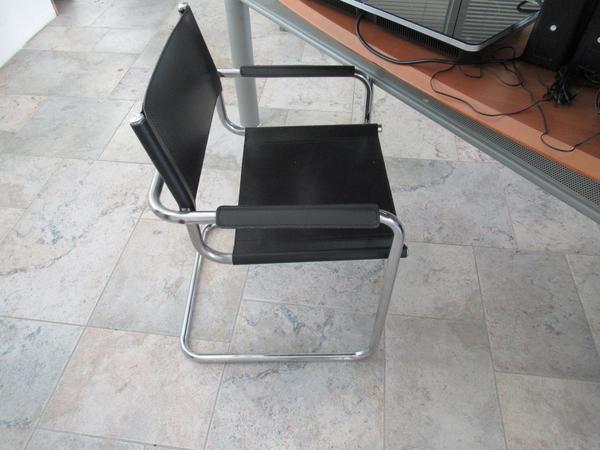 1#3359 Arredi per ufficio in vendita - foto 50