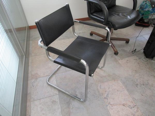 1#3359 Arredi per ufficio in vendita - foto 51