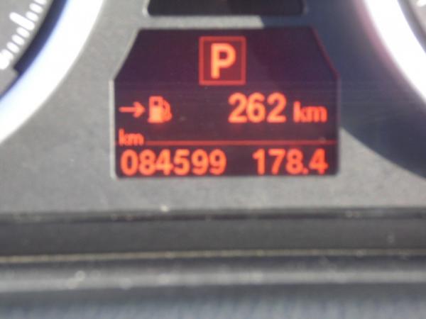 1#3361 Autovettura BMW 635 d Cat Cabrio in vendita - foto 6