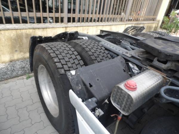 10#3361 Daf XF 510 Super Space in vendita - foto 3