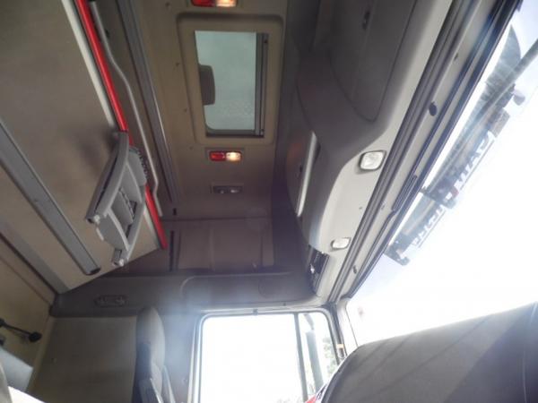 10#3361 Daf XF 510 Super Space in vendita - foto 5