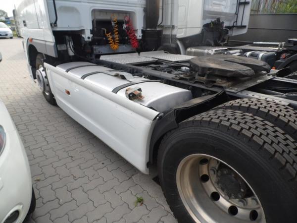 10#3361 Daf XF 510 Super Space in vendita - foto 10