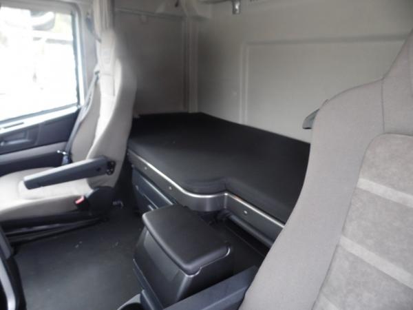 11#3361 Autovettura Iveco 440 S  48 T in vendita - foto 9