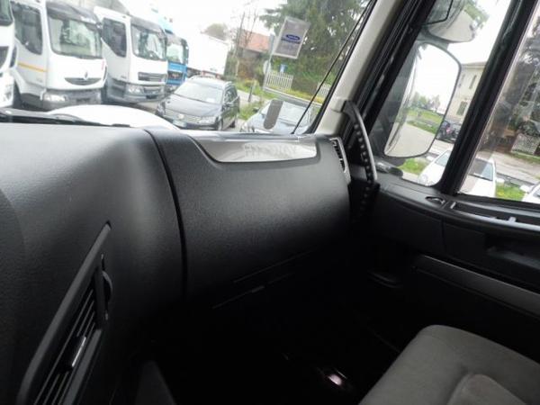 12#3361 Autocarro Iveco Stralis 440 AS in vendita - foto 4