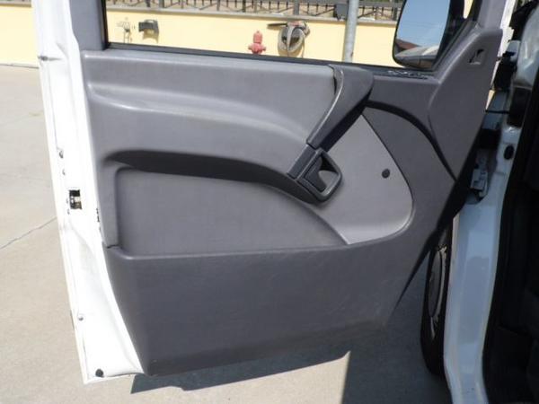 15#3361 Furgone Mercedes Vito in vendita - foto 7