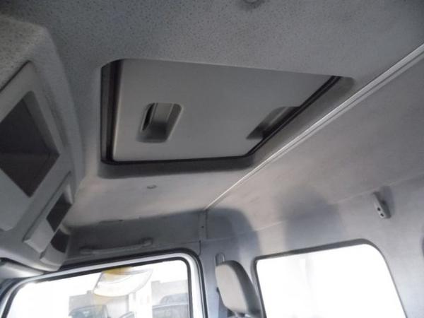 17#3361 Autocarro Mercedes Benz Atego 816 in vendita - foto 10