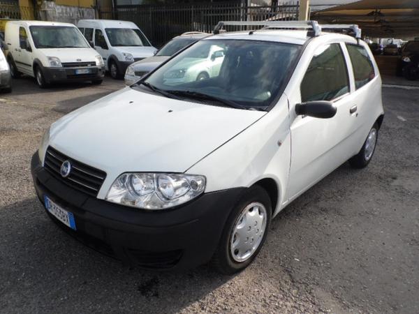 Automobili in vendita