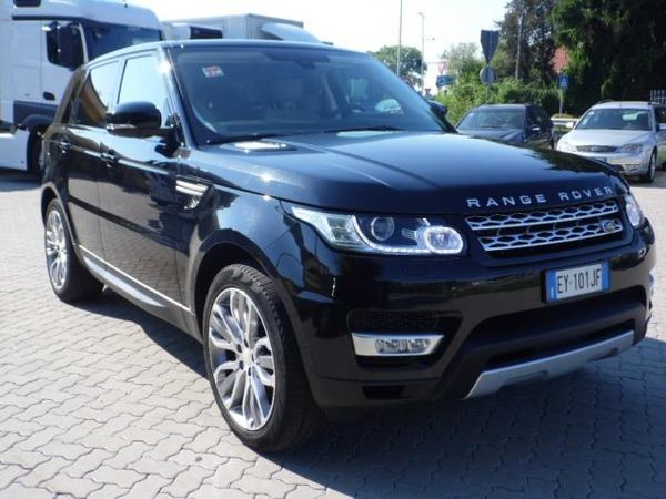 Automobili in vendita
