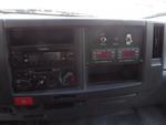 Immagine 18 - Autocarro Isuzu NPR 85 - Lotto 9 (Asta 3361)