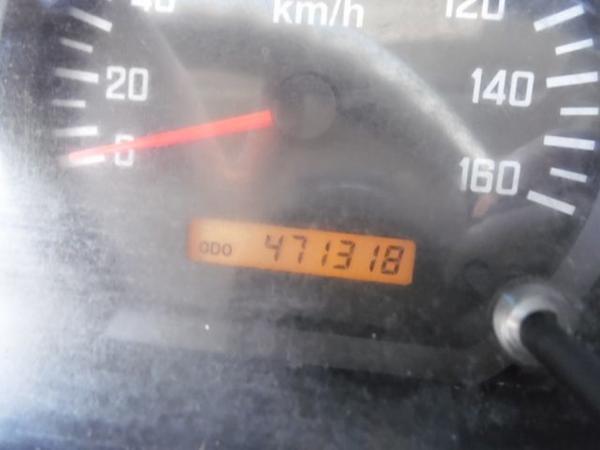 9#3361 Autocarro Isuzu NPR 85 in vendita - foto 19