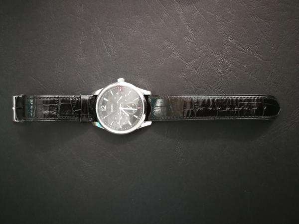 103#3362 Orologi marca Guess in vendita - foto 1