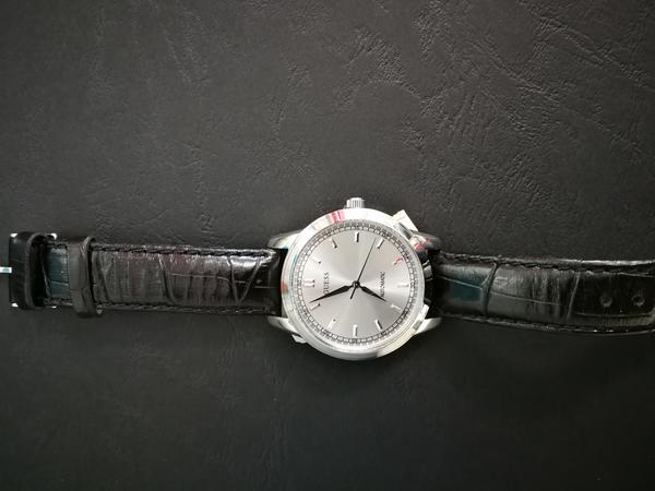 103#3362 Orologi marca Guess in vendita - foto 2
