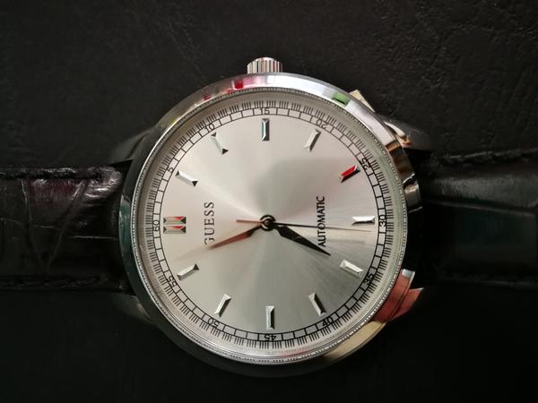 103#3362 Orologi marca Guess in vendita - foto 3