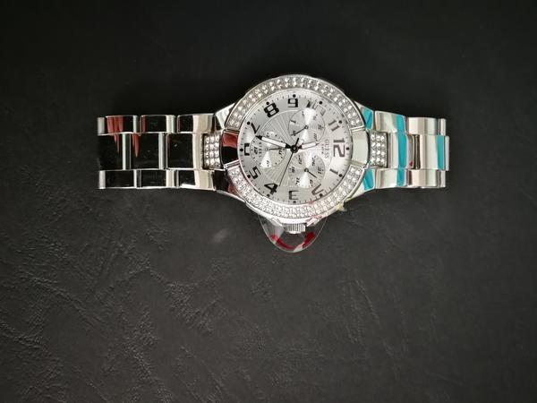 103#3362 Orologi marca Guess in vendita - foto 4