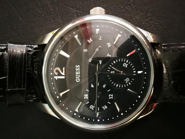 103#3362 Orologi marca Guess in vendita - foto 8