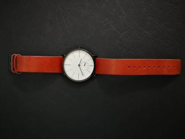 104#3362 Orologi Skagen in vendita - foto 2