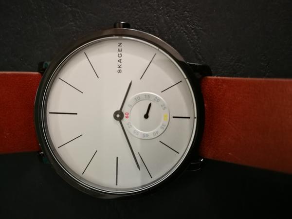 104#3362 Orologi Skagen in vendita - foto 3
