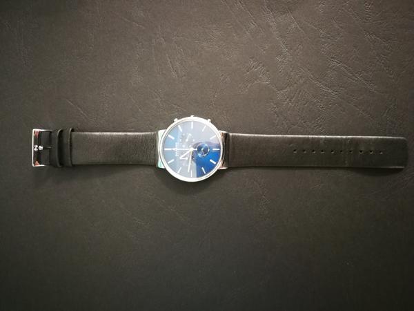 104#3362 Orologi Skagen in vendita - foto 4