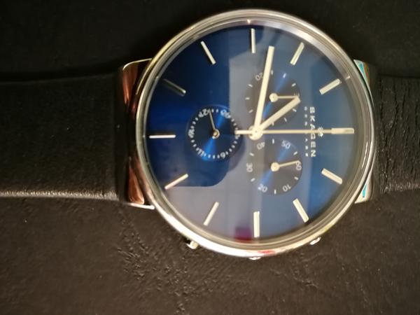 104#3362 Orologi Skagen in vendita - foto 5