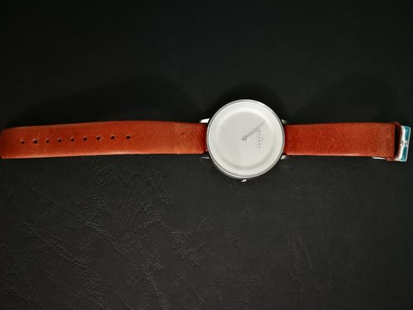 104#3362 Orologi Skagen in vendita - foto 6