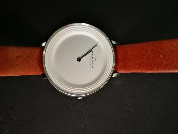 104#3362 Orologi Skagen in vendita - foto 7