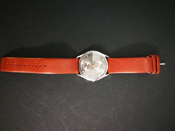 104#3362 Orologi Skagen in vendita - foto 10