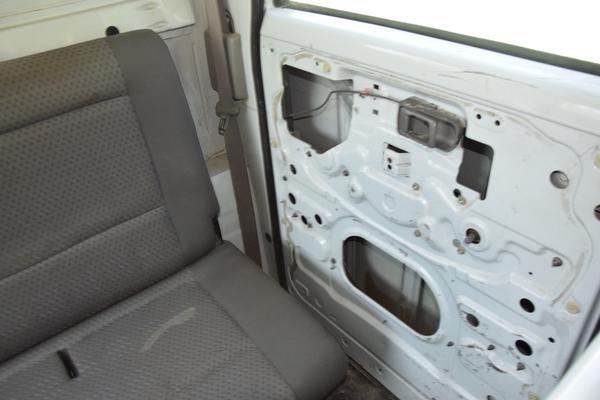 2#3363 Autocarro Renault Maxity in vendita - foto 19