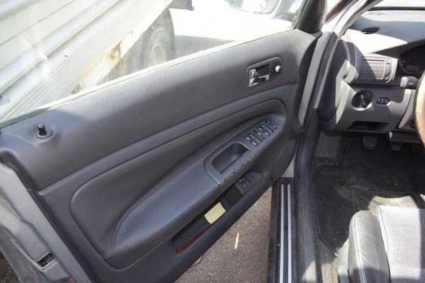 5#3363 Autovettura Passat Volkswagen in vendita - foto 15