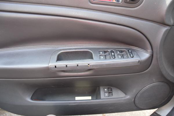 5#3363 Autovettura Passat Volkswagen in vendita - foto 19