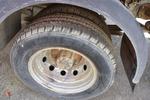 Immagine 5 - Autocarro Nissan Cabstar - Lotto 6 (Asta 3363)