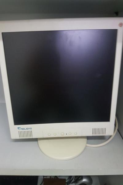 7#3363 Attrezzature elettroniche per ufficio in vendita - foto 2