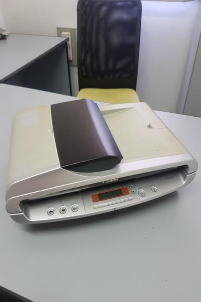 7#3363 Attrezzature elettroniche per ufficio in vendita - foto 3