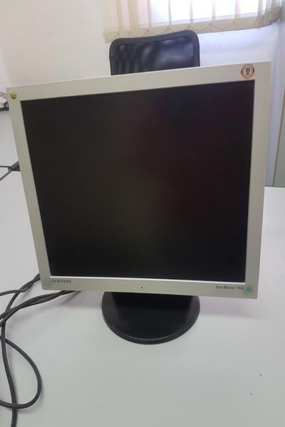 7#3363 Attrezzature elettroniche per ufficio in vendita - foto 5