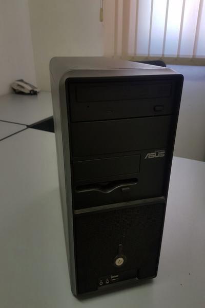7#3363 Attrezzature elettroniche per ufficio in vendita - foto 7