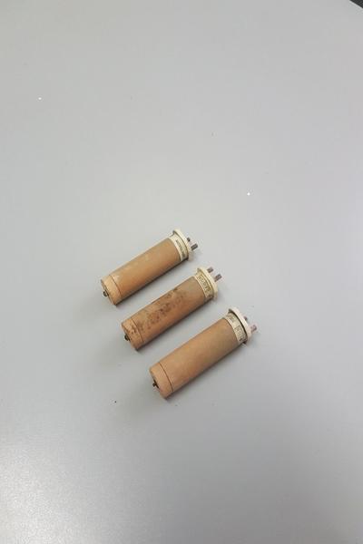 7#3363 Attrezzature elettroniche per ufficio in vendita - foto 10