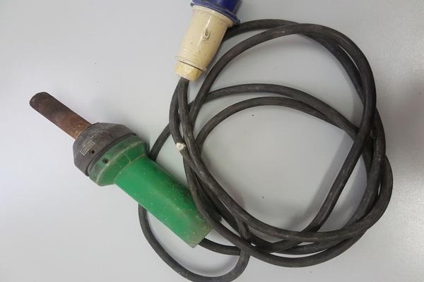 7#3363 Attrezzature elettroniche per ufficio in vendita - foto 11